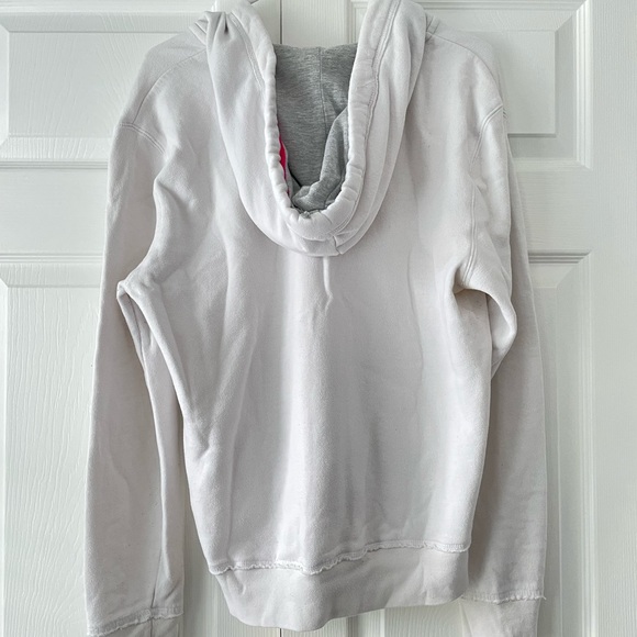 🛍️ 2/$20 Aeropostale Hoodie - Picture 5 of 5